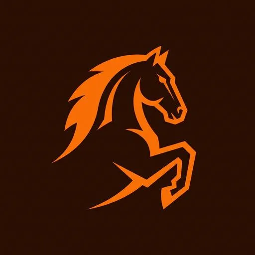 Logo fallsview casino resort 6pihm5